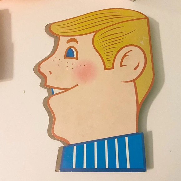 Vintage 1969 Marblehead Board Game  Ideal Marble Landslide in Original Box - Picture 15 of 16